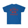  Beta Theta Pi Athletics T-Shirt 