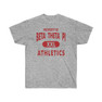  Beta Theta Pi Athletics T-Shirt 