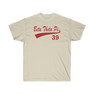 Beta Theta Pi Tail T-Shirt