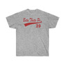 Beta Theta Pi Tail T-Shirt