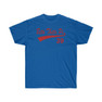  Beta Theta Pi Tail T-Shirt 
