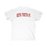 Beta Theta Pi Letterman T-Shirt