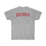  Beta Theta Pi Letterman T-Shirt 