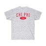 Chi Phi Group T-Shirt