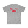 Chi Phi Group T-Shirt