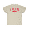  Chi Phi Group T-Shirt 