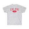  Chi Phi Group T-Shirt 
