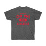Chi Phi Athletics T-Shirt
