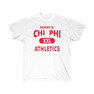 Chi Phi Athletics T-Shirt