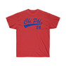  Chi Phi Tail T-Shirt 