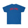 Chi Phi Letterman T-Shirt