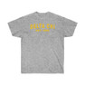 Delta Chi Established T-Shirt