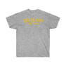  Delta Chi Established T-Shirt 