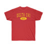 Delta Chi Group T-Shirt