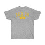 Delta Chi Group T-Shirt