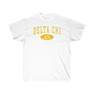  Delta Chi Group T-Shirt 