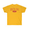  Delta Chi Group T-Shirt 