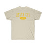  Delta Chi Group T-Shirt 