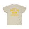 Delta Chi Athletics T-Shirt
