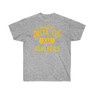  Delta Chi Athletics T-Shirt 