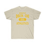  Delta Chi Athletics T-Shirt 