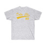 Delta Chi Tail T-Shirt