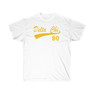 Delta Chi Tail T-Shirt