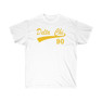  Delta Chi Tail T-Shirt 
