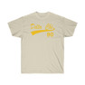  Delta Chi Tail T-Shirt 