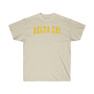 Delta Chi Letterman T-Shirt