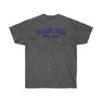 Delta Kappa Epsilon Established T-Shirt