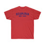 Delta Kappa Epsilon Established T-Shirt