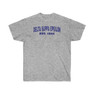 Delta Kappa Epsilon Established T-Shirt
