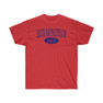 Delta Kappa Epsilon Group T-Shirt