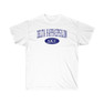 Delta Kappa Epsilon Group T-Shirt