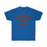 Delta Kappa Epsilon Athletics T-Shirt