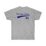 Delta Kappa Epsilon Tail T-Shirt