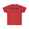 Delta Kappa Epsilon College T-Shirt