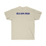 Delta Kappa Epsilon College T-Shirt