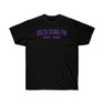 Delta Sigma Phi Established T-Shirt