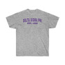 Delta Sigma Phi Established T-Shirt