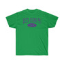 Delta Sigma Phi Group T-Shirt