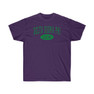 Delta Sigma Phi Group T-Shirt