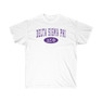 Delta Sigma Phi Group T-Shirt