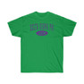  Delta Sigma Phi Group T-Shirt 
