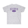  Delta Sigma Phi Group T-Shirt 