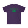  Delta Sigma Phi Group T-Shirt 