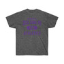 Delta Sigma Phi Athletics T-Shirt