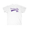 Delta Sigma Phi Tail T-Shirt