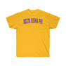 Delta Sigma Phi Letterman T-Shirt